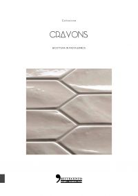 settecento crayons
