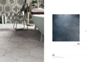 Settecento-all_new