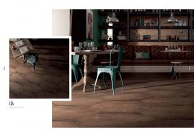 Settecento-all_new