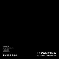 LEVANTINA QUARTZIA