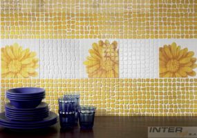 ceramichecisa