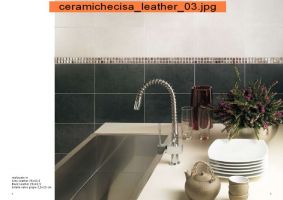 ceramichecisa