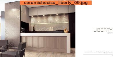 ceramichecisa