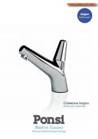 ponsi_bagno