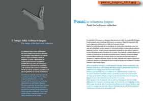 ponsi_bagno