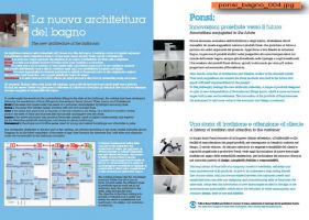 ponsi_bagno