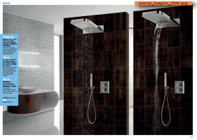 ponsi_bagno