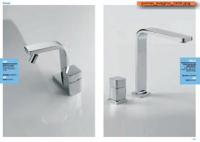 ponsi_bagno