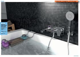 ponsi_bagno