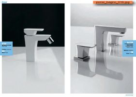 ponsi_bagno