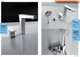 ponsi_bagno