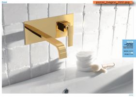 ponsi_bagno