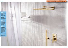 ponsi_bagno