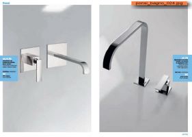 ponsi_bagno