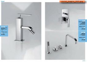 ponsi_bagno