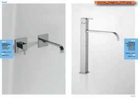ponsi_bagno
