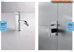 ponsi_bagno