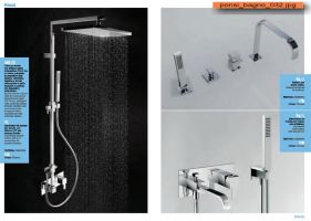 ponsi_bagno
