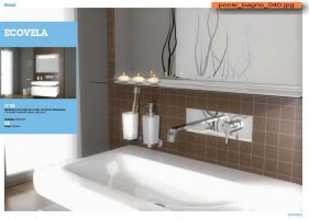 ponsi_bagno
