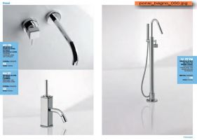ponsi_bagno