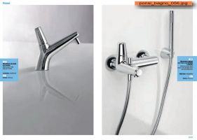 ponsi_bagno