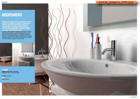 ponsi_bagno