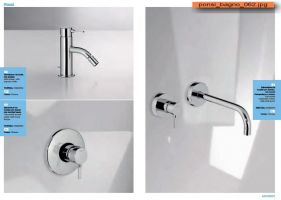 ponsi_bagno