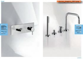 ponsi_bagno