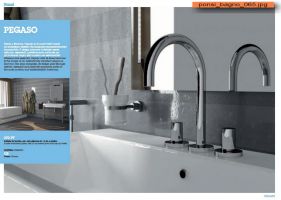 ponsi_bagno