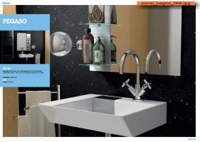 ponsi_bagno