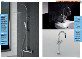 ponsi_bagno