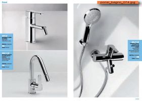 ponsi_bagno