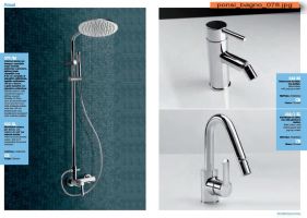 ponsi_bagno