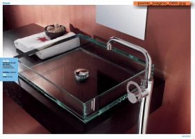 ponsi_bagno