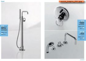 ponsi_bagno