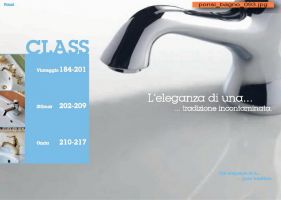 ponsi_bagno