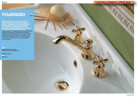 ponsi_bagno