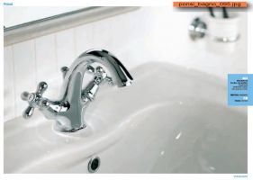 ponsi_bagno
