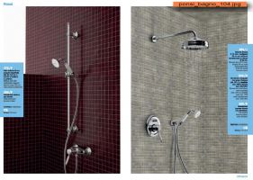 ponsi_bagno