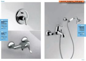 ponsi_bagno