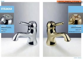 ponsi_bagno