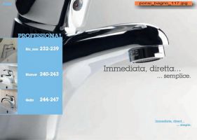 ponsi_bagno