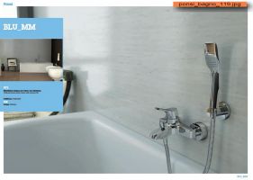 ponsi_bagno
