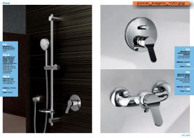 ponsi_bagno