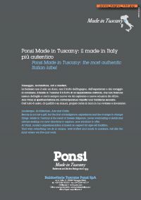 ponsi_bagno