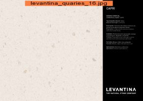 levantina