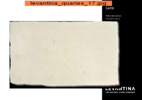 levantina