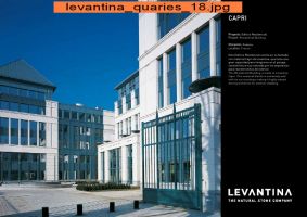 levantina