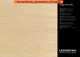levantina
