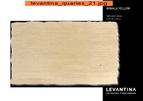 levantina